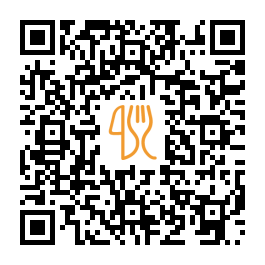 Link con codice QR al menù di La Chunga