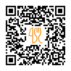Link con codice QR al menù di Boco