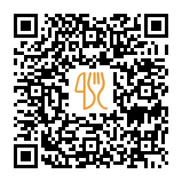 Link con codice QR al menù di Between'us