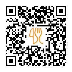 Link con codice QR al menù di Gustami