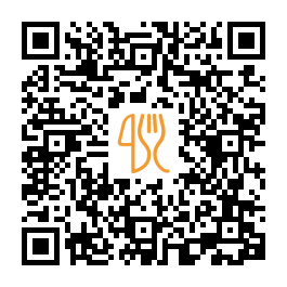 Link con codice QR al menù di Rendezvous