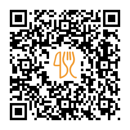 Link con codice QR al menù di Open Plage