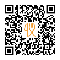 Link con codice QR al menù di Pizz'AR