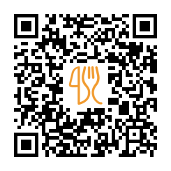 Link con codice QR al menù di Cargo