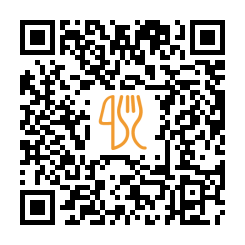 Link con codice QR al menù di Ecrin Plage