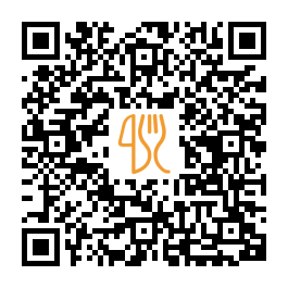 Link con codice QR al menù di Zero Zero