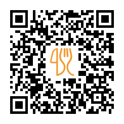 Link con codice QR al menù di Croc'antine