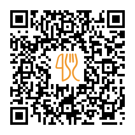 Link con codice QR al menù di GOTHA beach