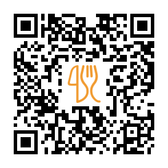Link con codice QR al menù di La Verdine