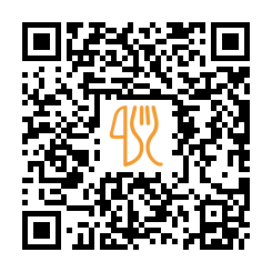 Link con codice QR al menù di Pizz' &amp; Co