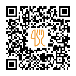 Link con codice QR al menù di L'Oasis