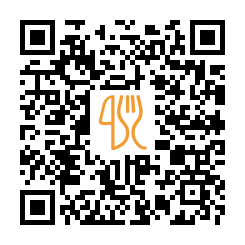 Link con codice QR al menù di Brin D'olive