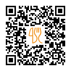 Link con codice QR al menù di Le Brunch