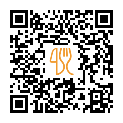 Link con codice QR al menù di L'etna