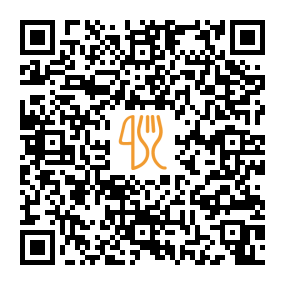 Link con codice QR al menù di L'Escapade