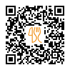 Link con codice QR al menù di Barami