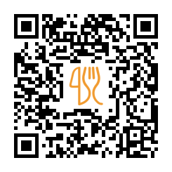 Link con codice QR al menù di Le DNM