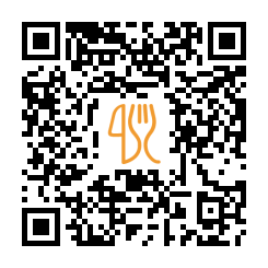 Link con codice QR al menù di O'Mezza