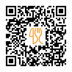 Link con codice QR al menù di First