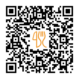 Link con codice QR al menù di L'Aficion