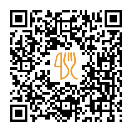 Link con codice QR al menù di L'Estudiantine