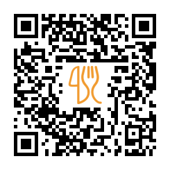 Link con codice QR al menù di Elor