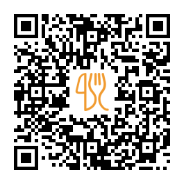 Link con codice QR al menù di Maison Peppone