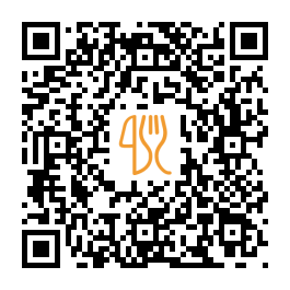 Link con codice QR al menù di Different