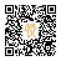 Link con codice QR al menù di Brick &amp; Brac