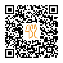 Link con codice QR al menù di L'Entrepizz