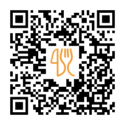 Link con codice QR al menù di 911 Café