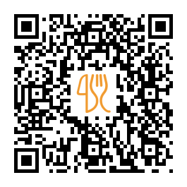 Link con codice QR al menù di Barberousse