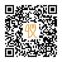 Link con codice QR al menù di Texier