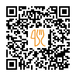Link con codice QR al menù di Dönerbox