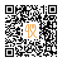 Link con codice QR al menù di L'Orientis