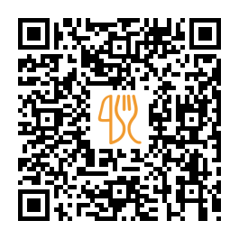 Link con codice QR al menù di Marcel