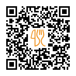 Link con codice QR al menù di Persepolis