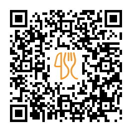 Link con codice QR al menù di L'oriental