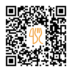 Link con codice QR al menù di LET'S WOK