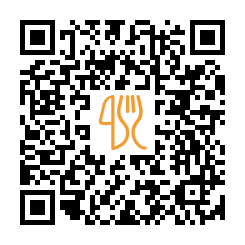 Link con codice QR al menù di Pizz'Atomic