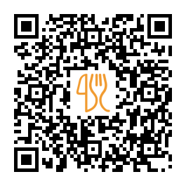 Link con codice QR al menù di Table Du Marin