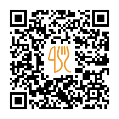 Link con codice QR al menù di A la maree