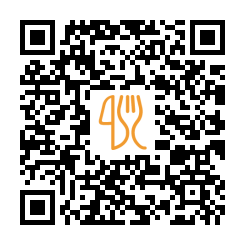 Link con codice QR al menù di L'Instant