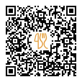 Link con codice QR al menù di L'elixir