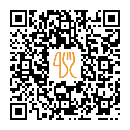 Link con codice QR al menù di Maya's Café