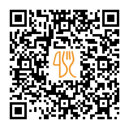 Link con codice QR al menù di Paradisio