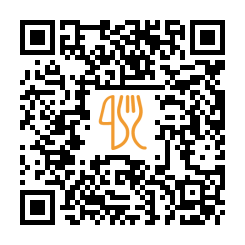 Link con codice QR al menù di O Four No