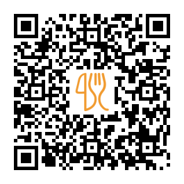 Link con codice QR al menù di Les Garnuches