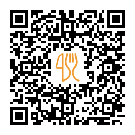 Link con codice QR al menù di Le Duplex
