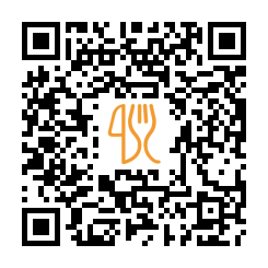 Link con codice QR al menù di Liqwid